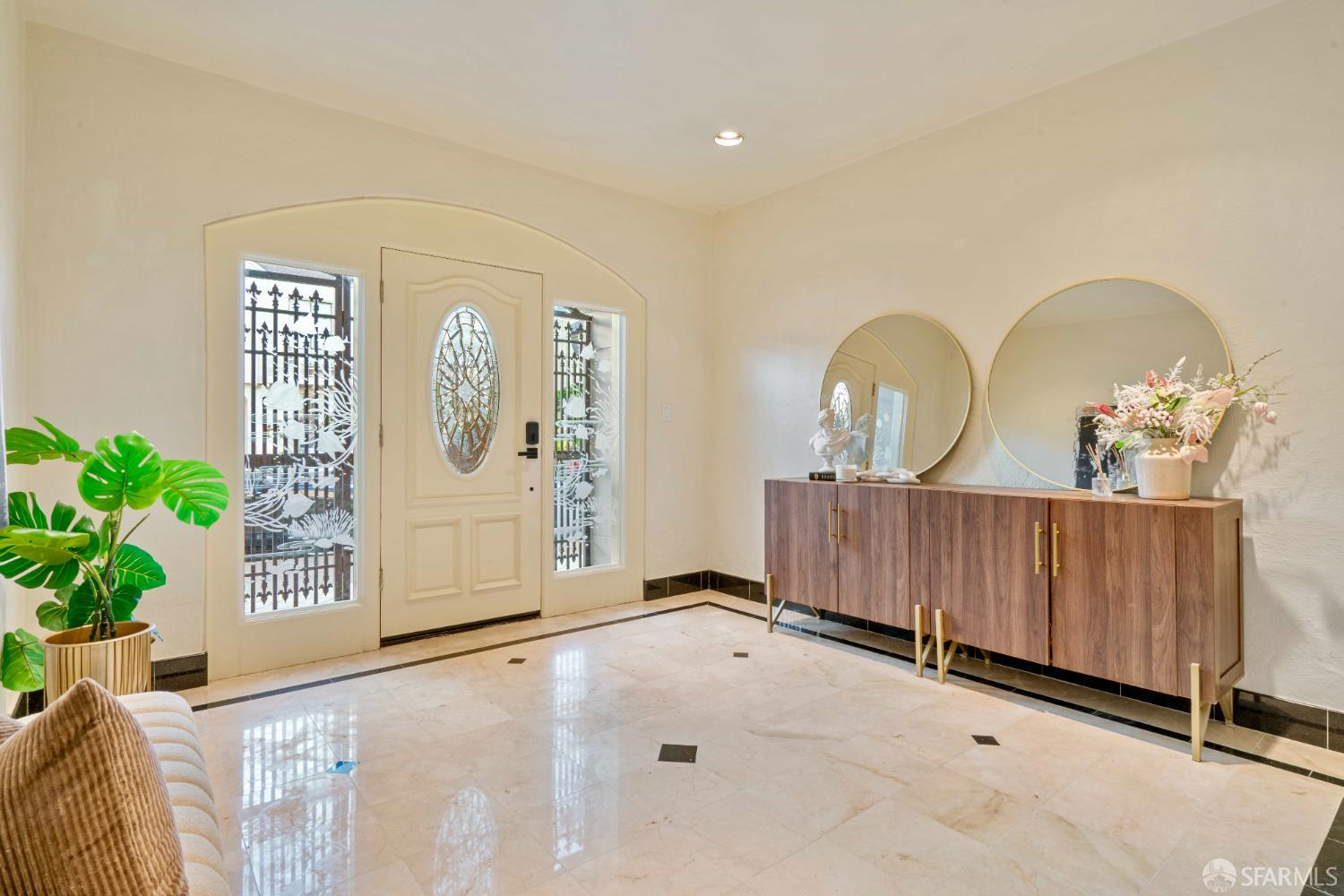 Detail Gallery Image 63 of 75 For 392 Ewing Ter, San Francisco,  CA 94118 - 3 Beds | 3 Baths