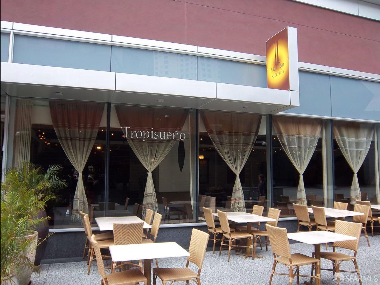 Detail Gallery Image 59 of 59 For 74 New Montgomery St #516,  San Francisco,  CA 94105 - 2 Beds | 2 Baths