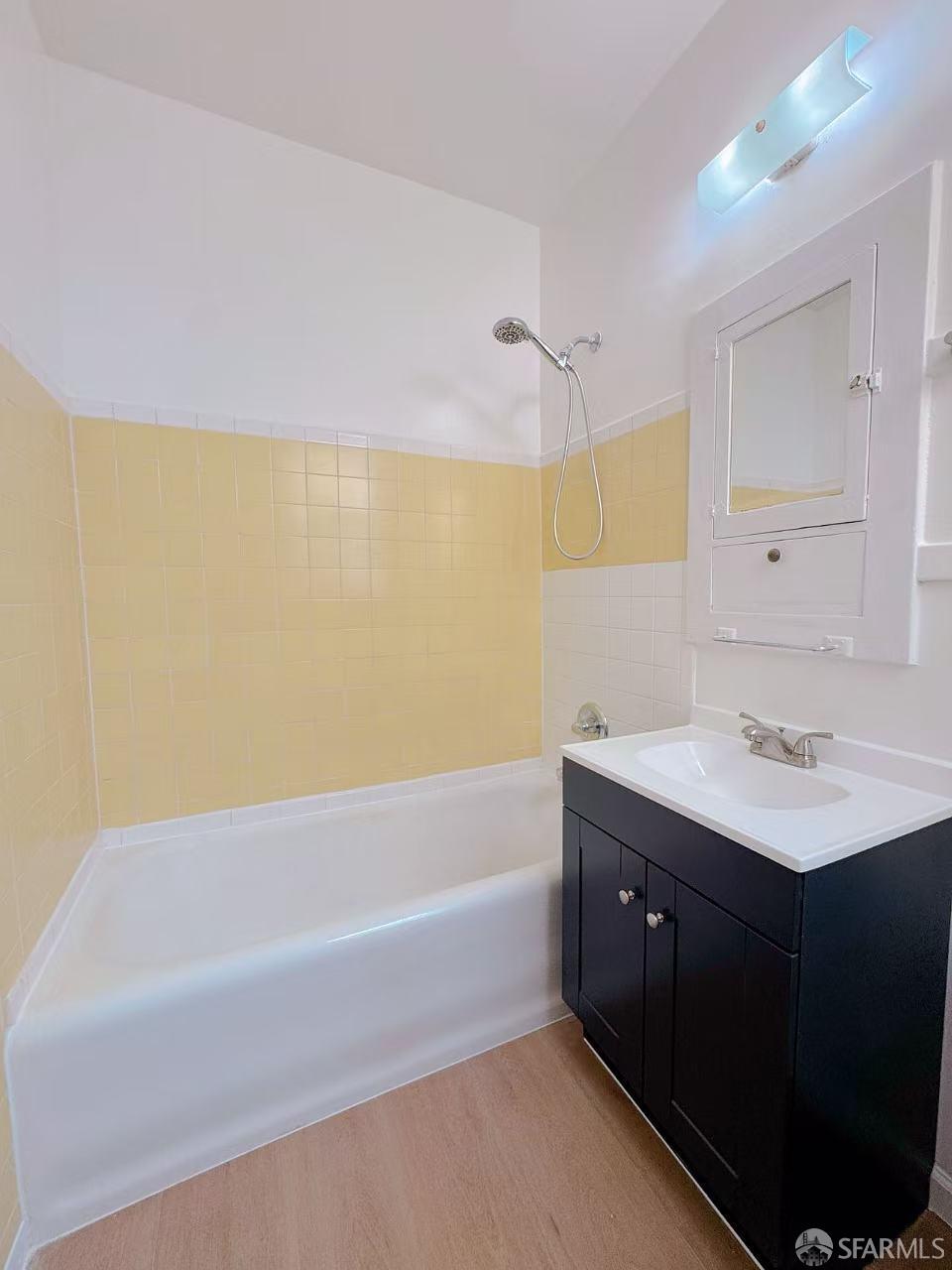 Detail Gallery Image 38 of 38 For 11 Wood St, San Francisco,  CA 94118 - – Beds | – Baths