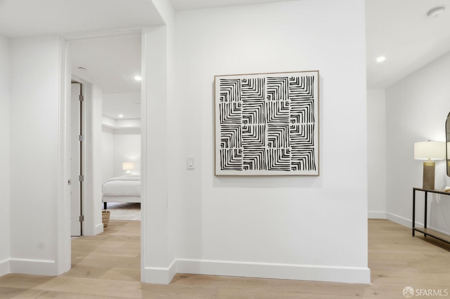 Detail Gallery Image 29 of 43 For 425 First St #14,  Los Altos,  CA 94022 - 1 Beds | 1/1 Baths