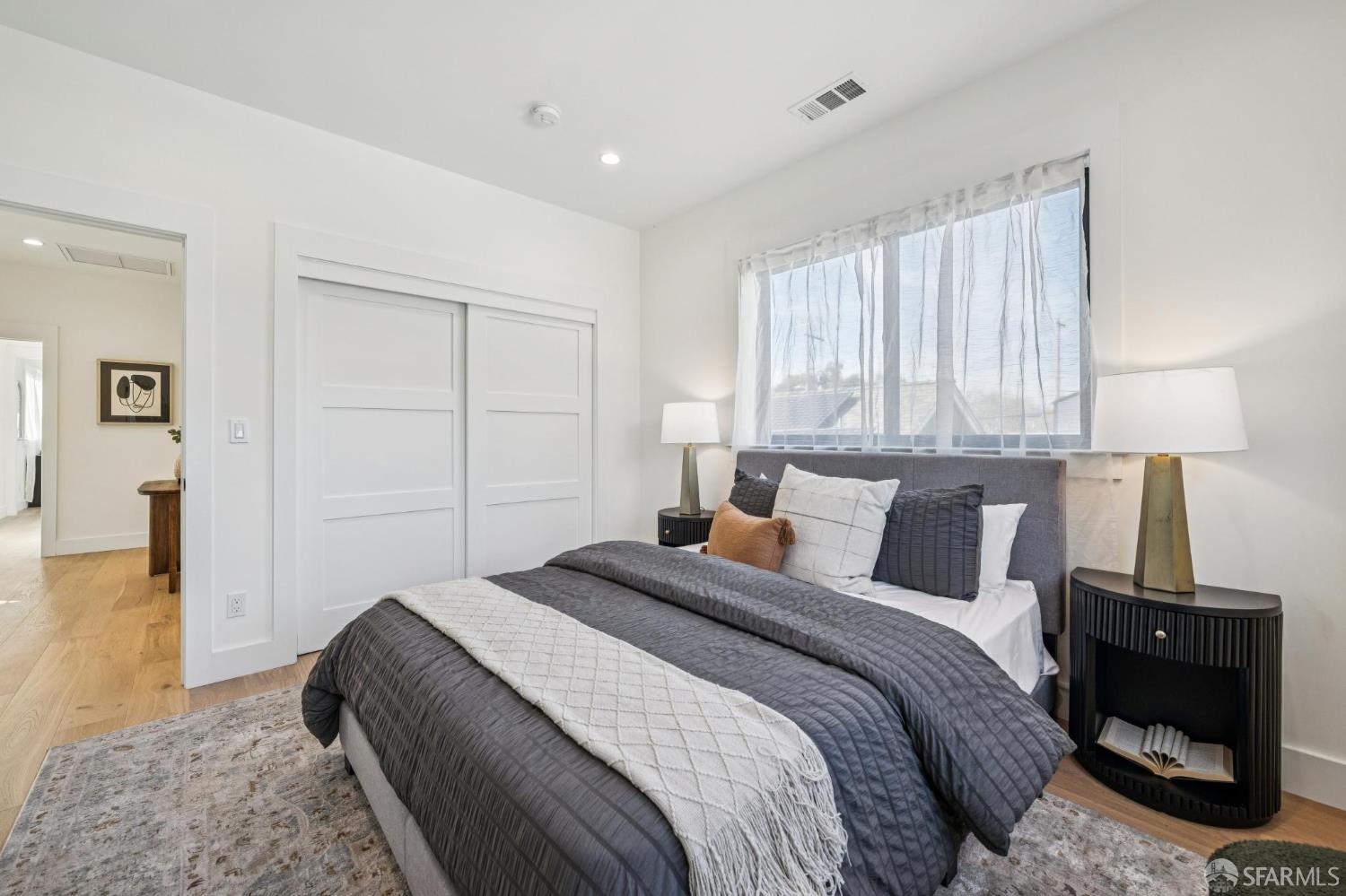 Detail Gallery Image 56 of 73 For 2411 Sixth St, Berkeley,  CA 94710 - 4 Beds | 4 Baths