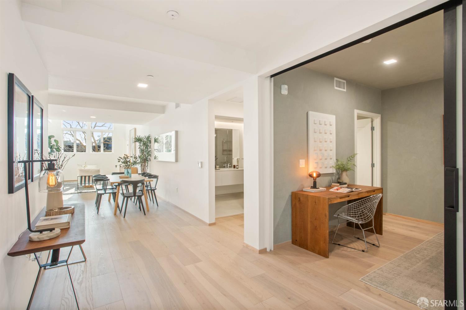 Photo #12: 426097866 Listing: Photo #12