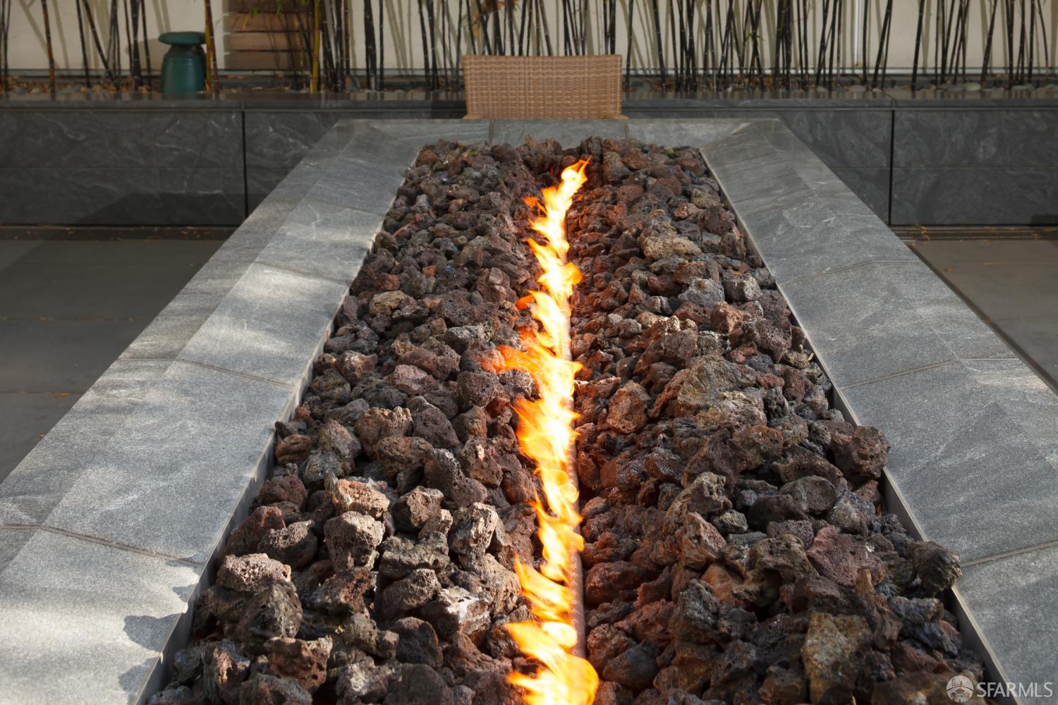 Detail Gallery Image 22 of 29 For 301 Mission St 48c,  San Francisco,  CA 94105 - 2 Beds | 3/1 Baths