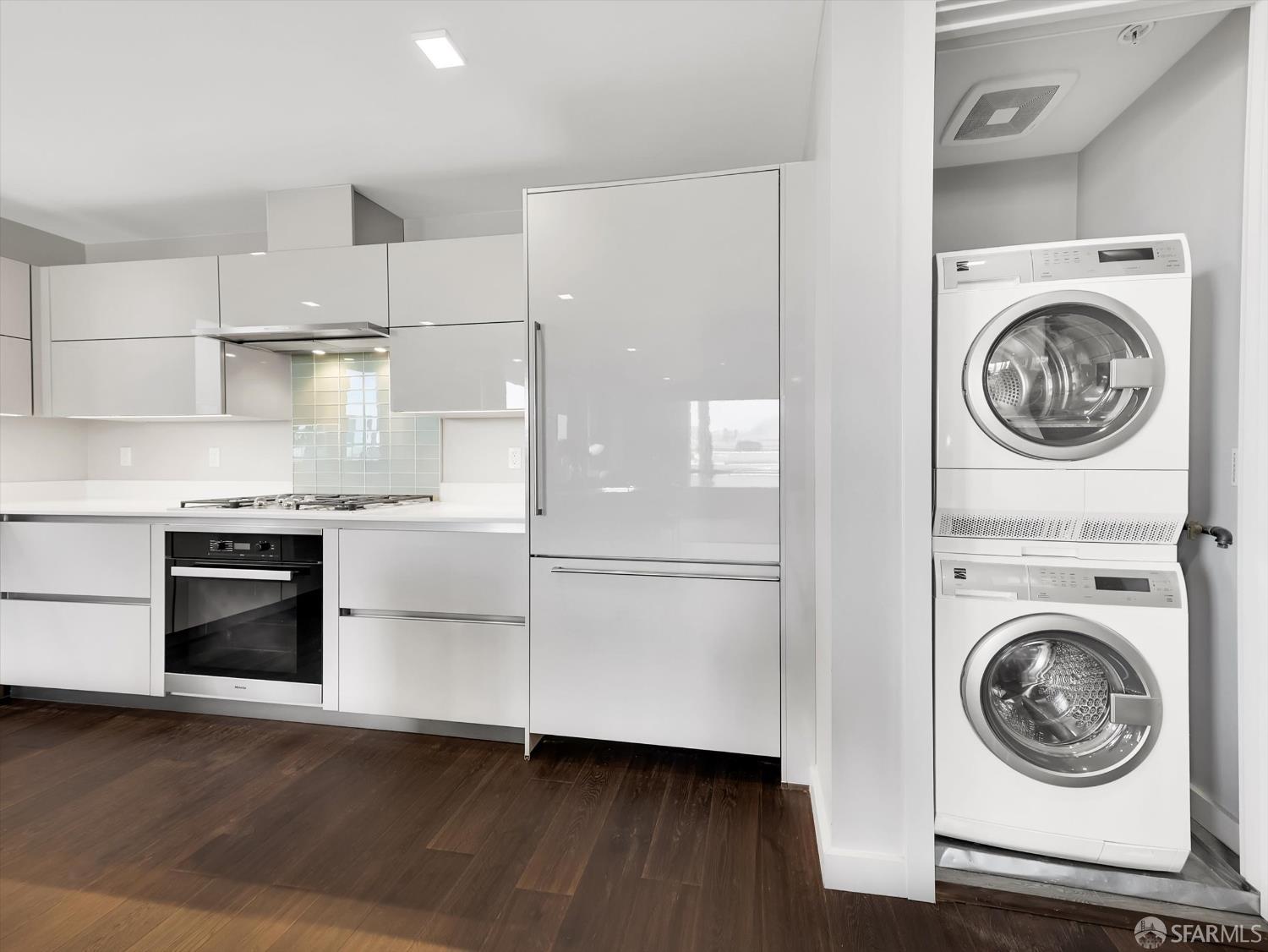 Detail Gallery Image 14 of 44 For 1727 Lacassie Ave 4d,  Walnut Creek,  CA 94596 - 2 Beds | 2 Baths