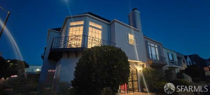 Front Image Thumbnail for SF426100902