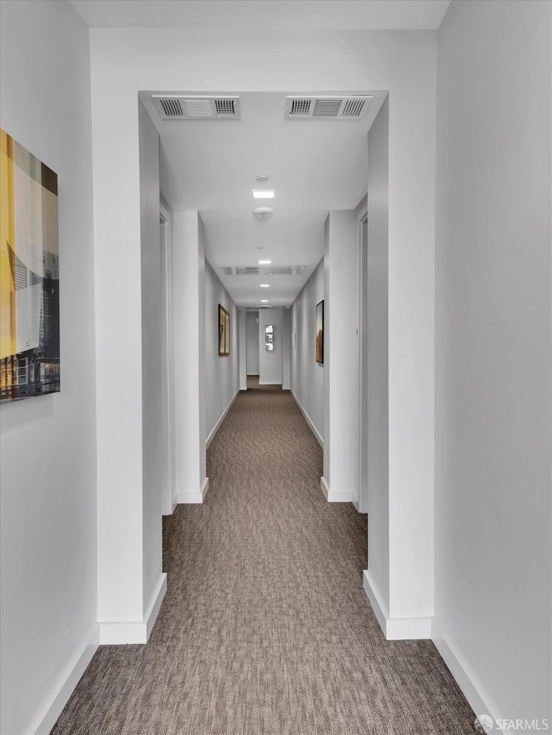 Detail Gallery Image 2 of 44 For 1727 Lacassie Ave 4d,  Walnut Creek,  CA 94596 - 2 Beds | 2 Baths