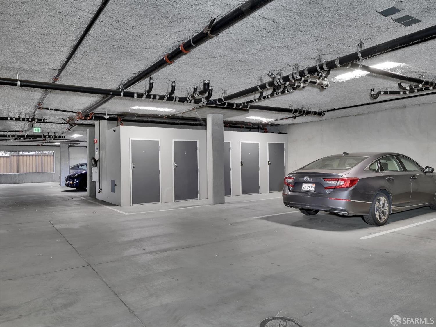 Detail Gallery Image 39 of 44 For 1727 Lacassie Ave 4d,  Walnut Creek,  CA 94596 - 2 Beds | 2 Baths