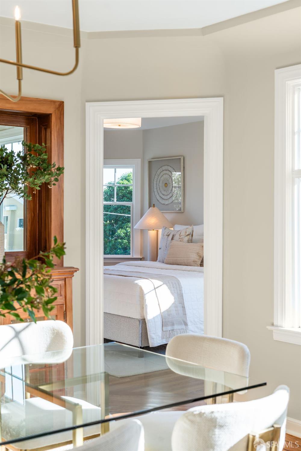 Detail Gallery Image 18 of 61 For 1444 Plymouth Ave, San Francisco,  CA 94112 - 2 Beds | 1 Baths