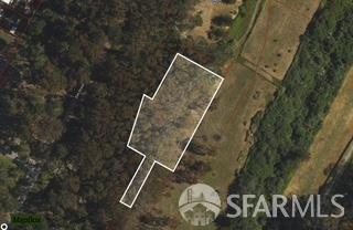 Detail Gallery Image 3 of 6 For 0 Elm St, Montara,  CA 94037 - – Beds | – Baths