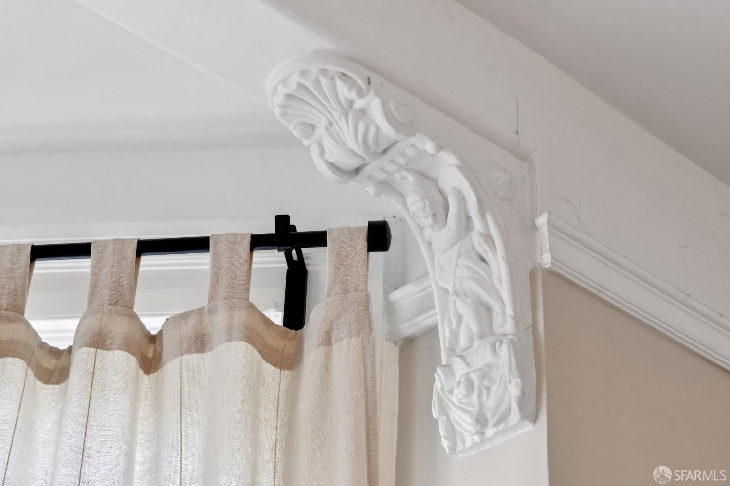 Detail Gallery Image 13 of 32 For 2906 Folsom St, San Francisco,  CA 94110 - – Beds | – Baths