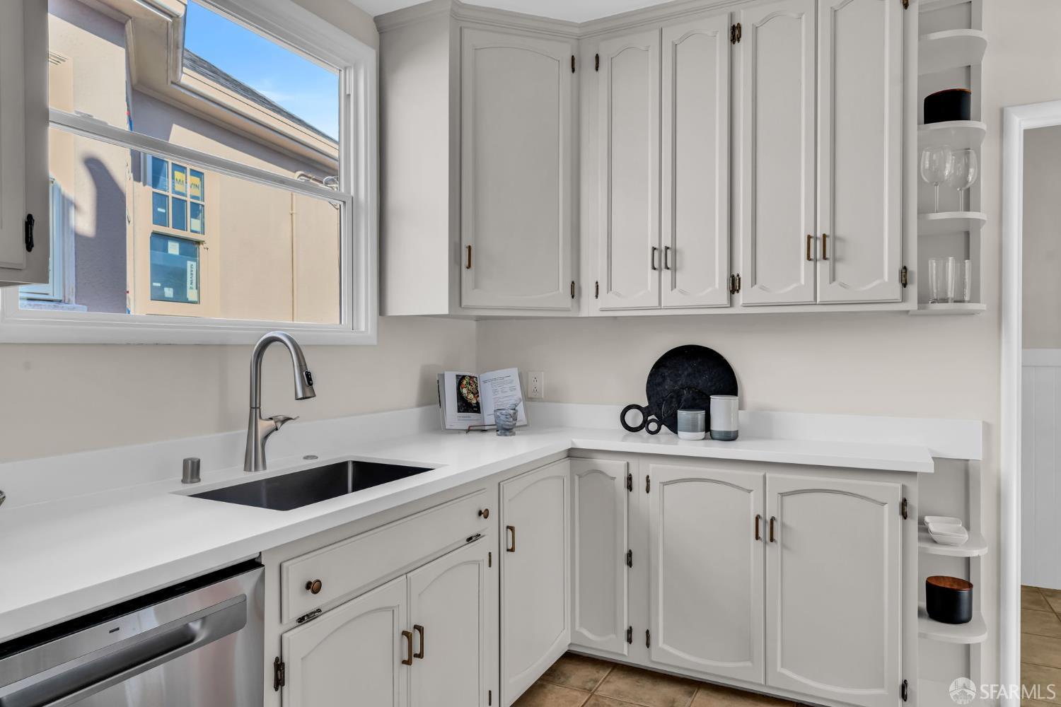 Detail Gallery Image 26 of 61 For 1444 Plymouth Ave, San Francisco,  CA 94112 - 2 Beds | 1 Baths