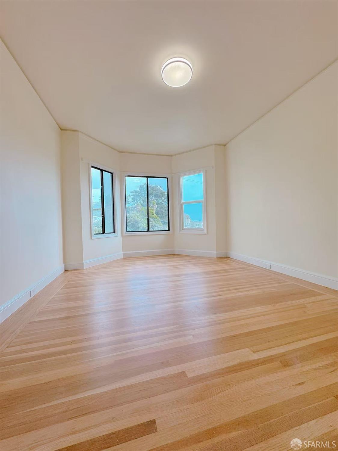 Detail Gallery Image 29 of 38 For 11 Wood St, San Francisco,  CA 94118 - – Beds | – Baths