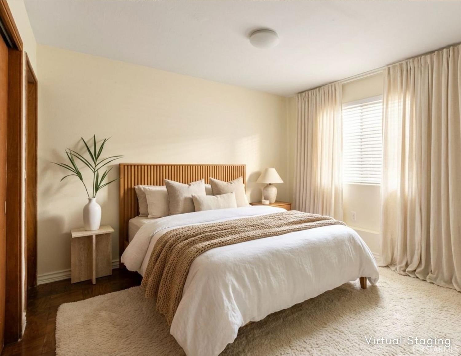 Detail Gallery Image 37 of 38 For 1551 20th Ave, San Francisco,  CA 94122 - – Beds | – Baths