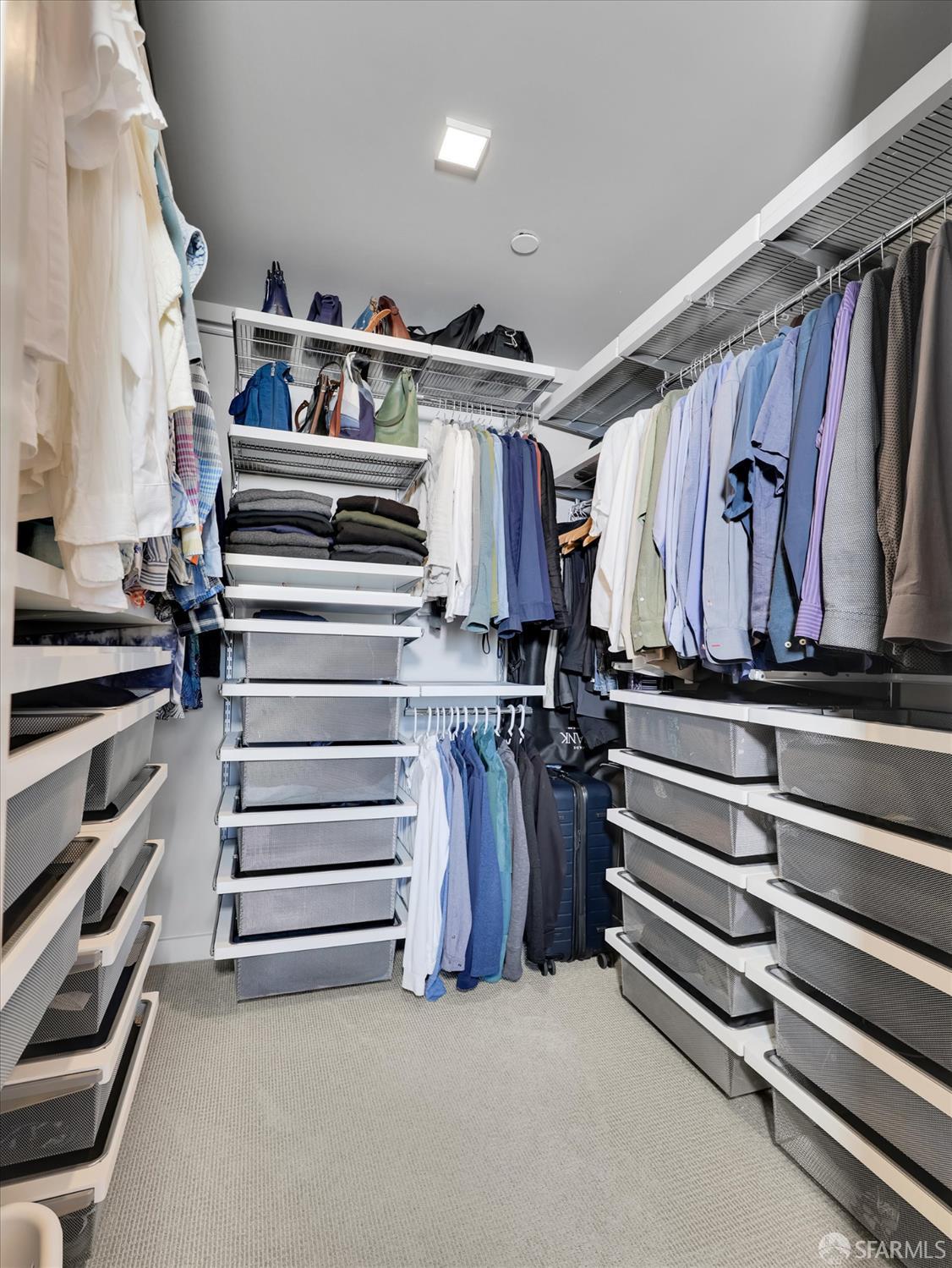 Detail Gallery Image 34 of 44 For 1727 Lacassie Ave 4d,  Walnut Creek,  CA 94596 - 2 Beds | 2 Baths