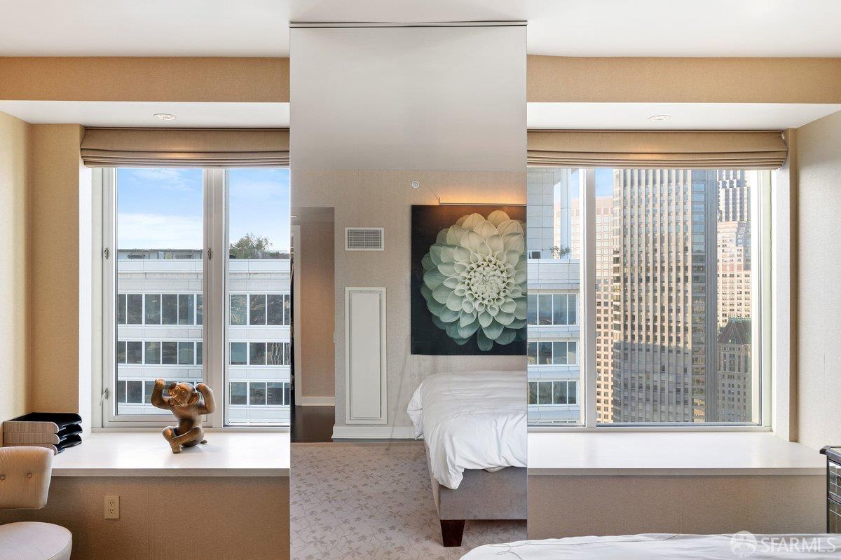 Photo #20: 426100716 Listing: Photo #20