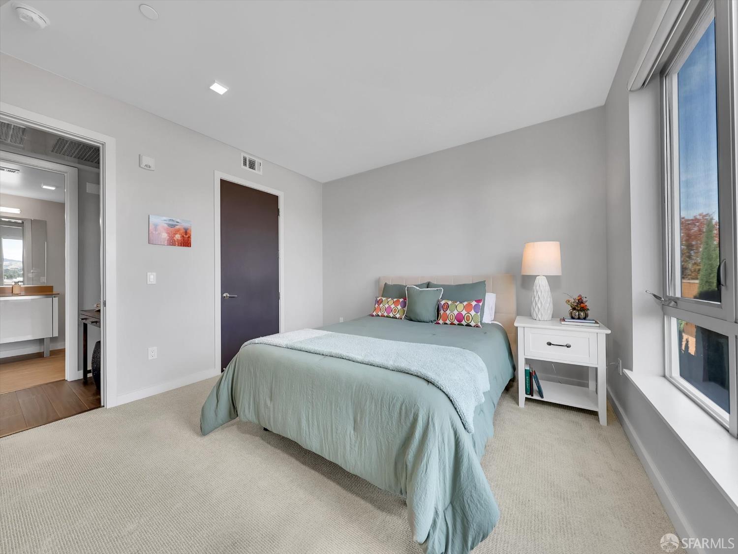 Detail Gallery Image 27 of 44 For 1727 Lacassie Ave 4d,  Walnut Creek,  CA 94596 - 2 Beds | 2 Baths