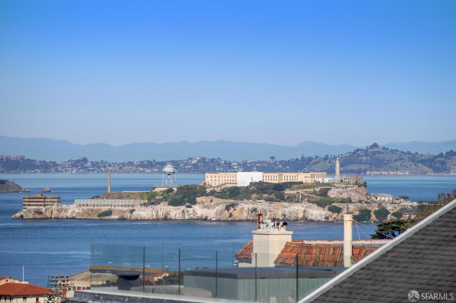 Detail Gallery Image 19 of 46 For 2295 Vallejo St #409,  San Francisco,  CA 94123 - 2 Beds | 2 Baths