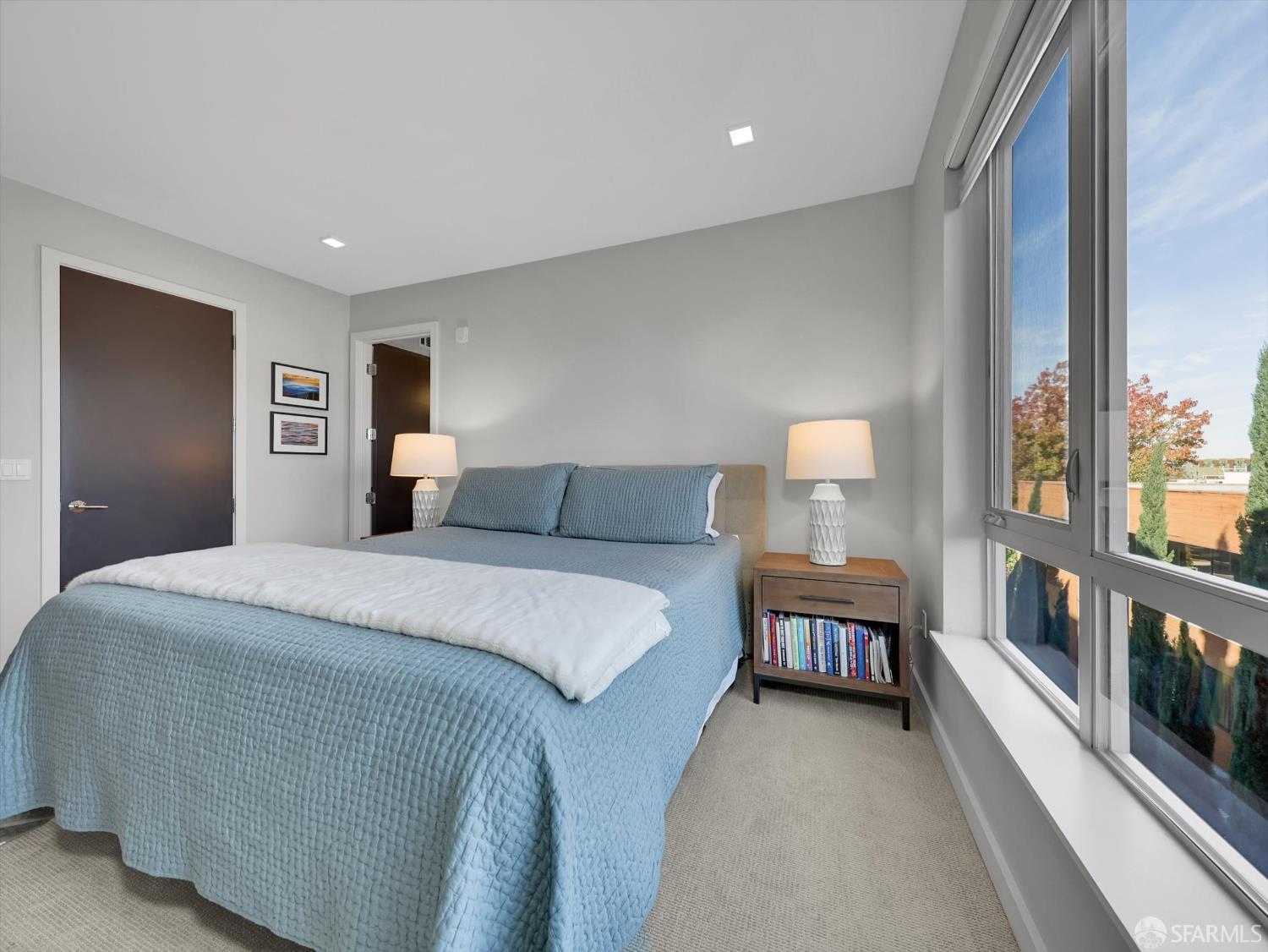 Detail Gallery Image 33 of 44 For 1727 Lacassie Ave 4d,  Walnut Creek,  CA 94596 - 2 Beds | 2 Baths