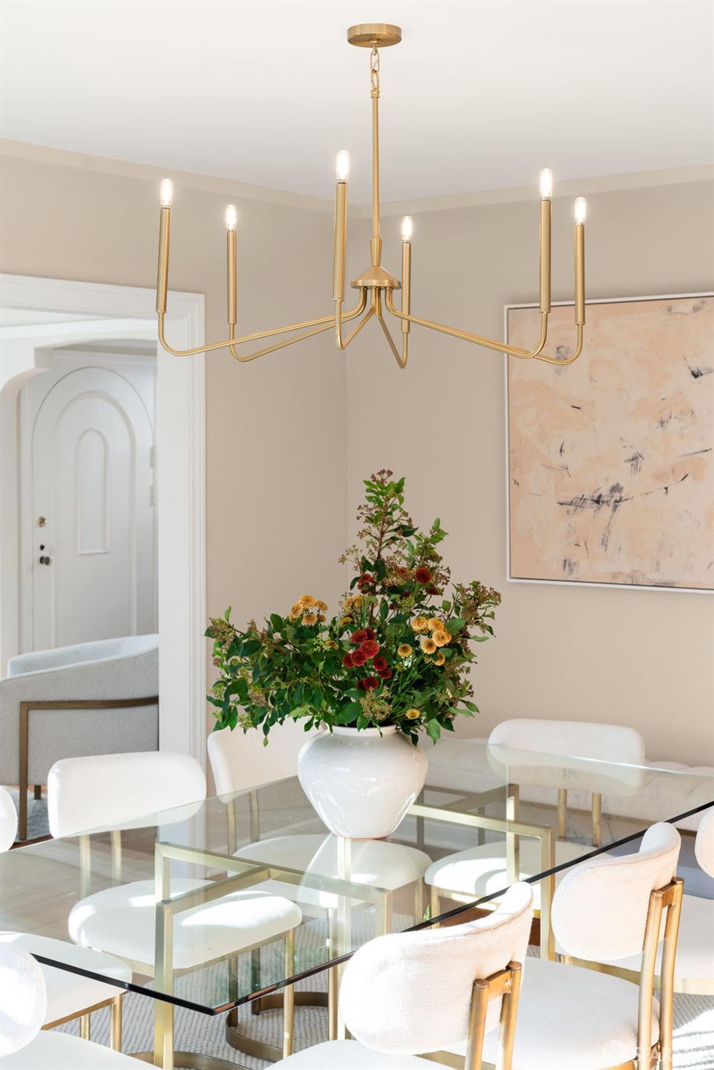 Detail Gallery Image 19 of 61 For 1444 Plymouth Ave, San Francisco,  CA 94112 - 2 Beds | 1 Baths