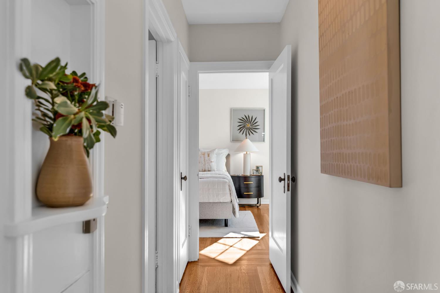 Detail Gallery Image 28 of 61 For 1444 Plymouth Ave, San Francisco,  CA 94112 - 2 Beds | 1 Baths