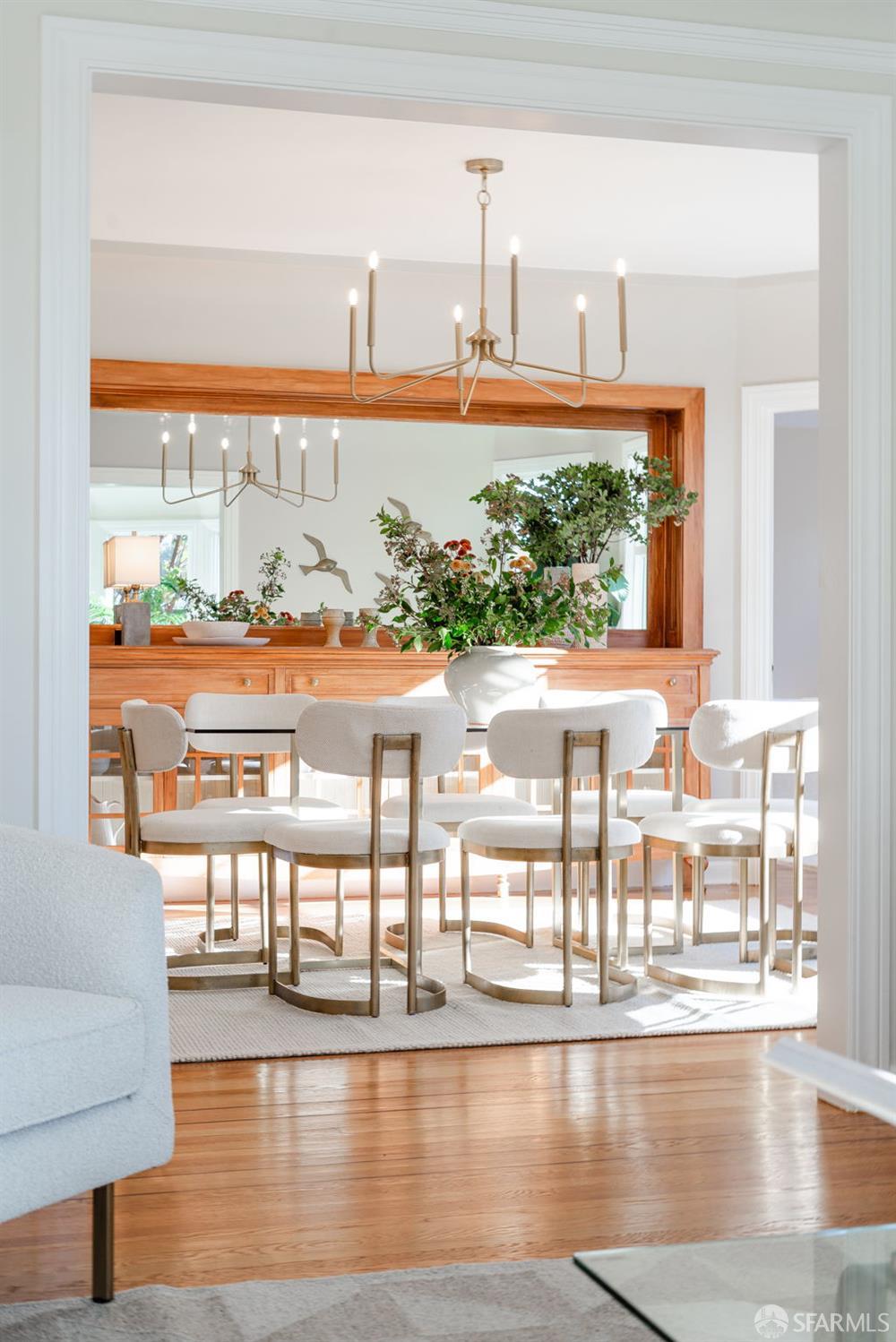 Detail Gallery Image 15 of 61 For 1444 Plymouth Ave, San Francisco,  CA 94112 - 2 Beds | 1 Baths