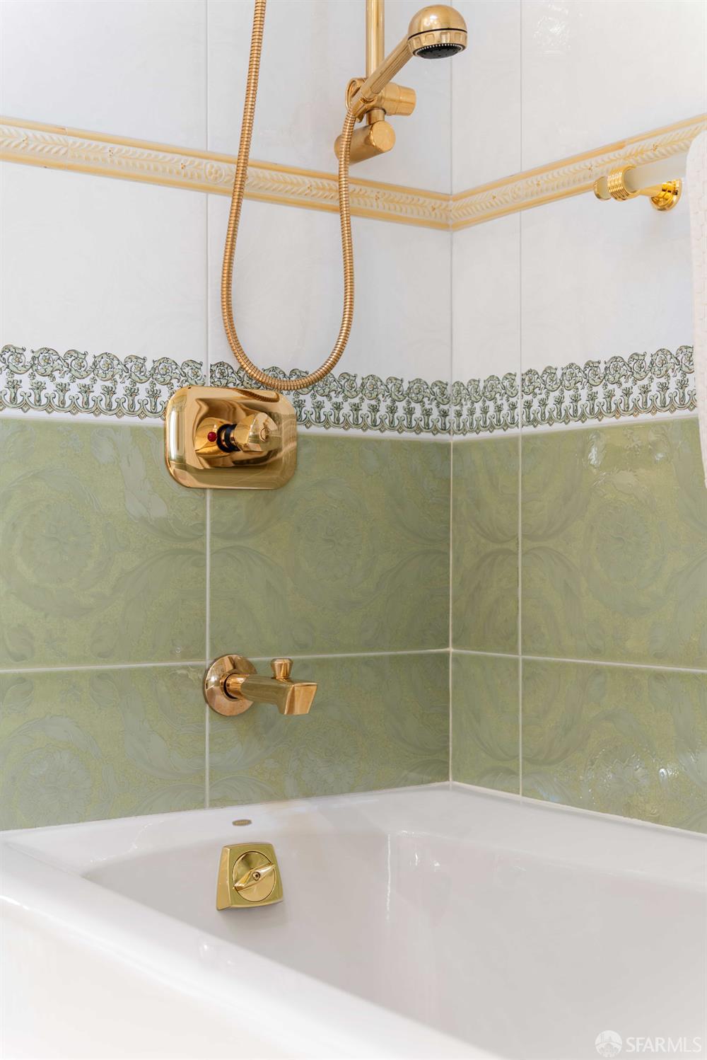 Detail Gallery Image 50 of 75 For 392 Ewing Ter, San Francisco,  CA 94118 - 3 Beds | 3 Baths