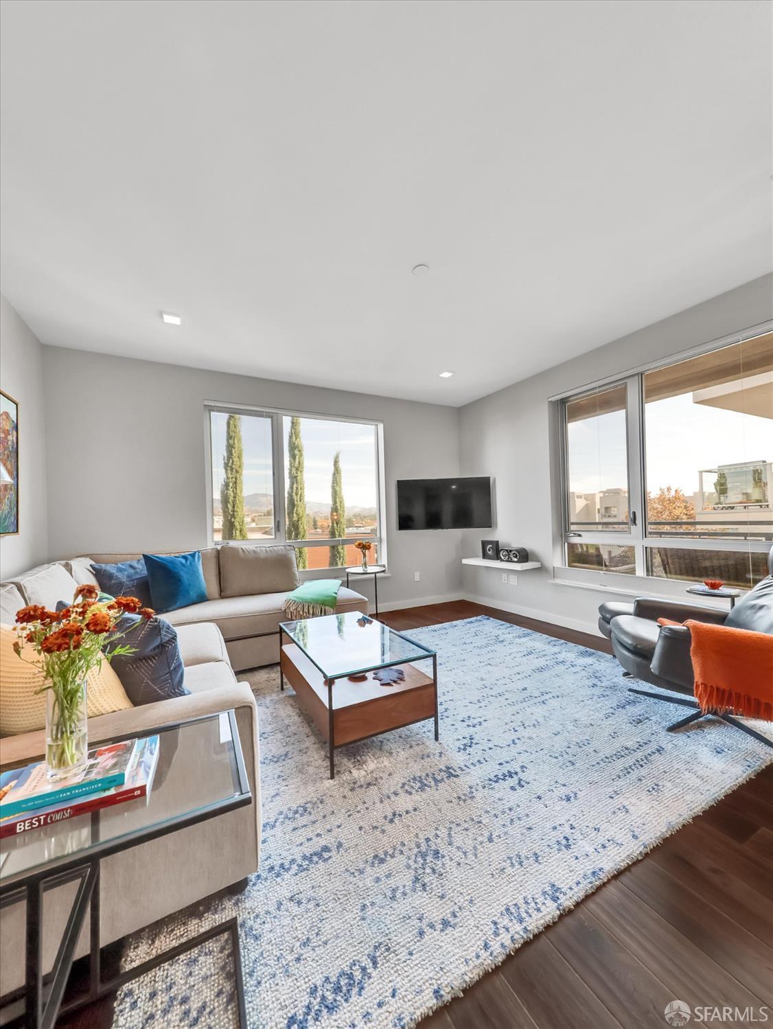 Detail Gallery Image 18 of 44 For 1727 Lacassie Ave 4d,  Walnut Creek,  CA 94596 - 2 Beds | 2 Baths