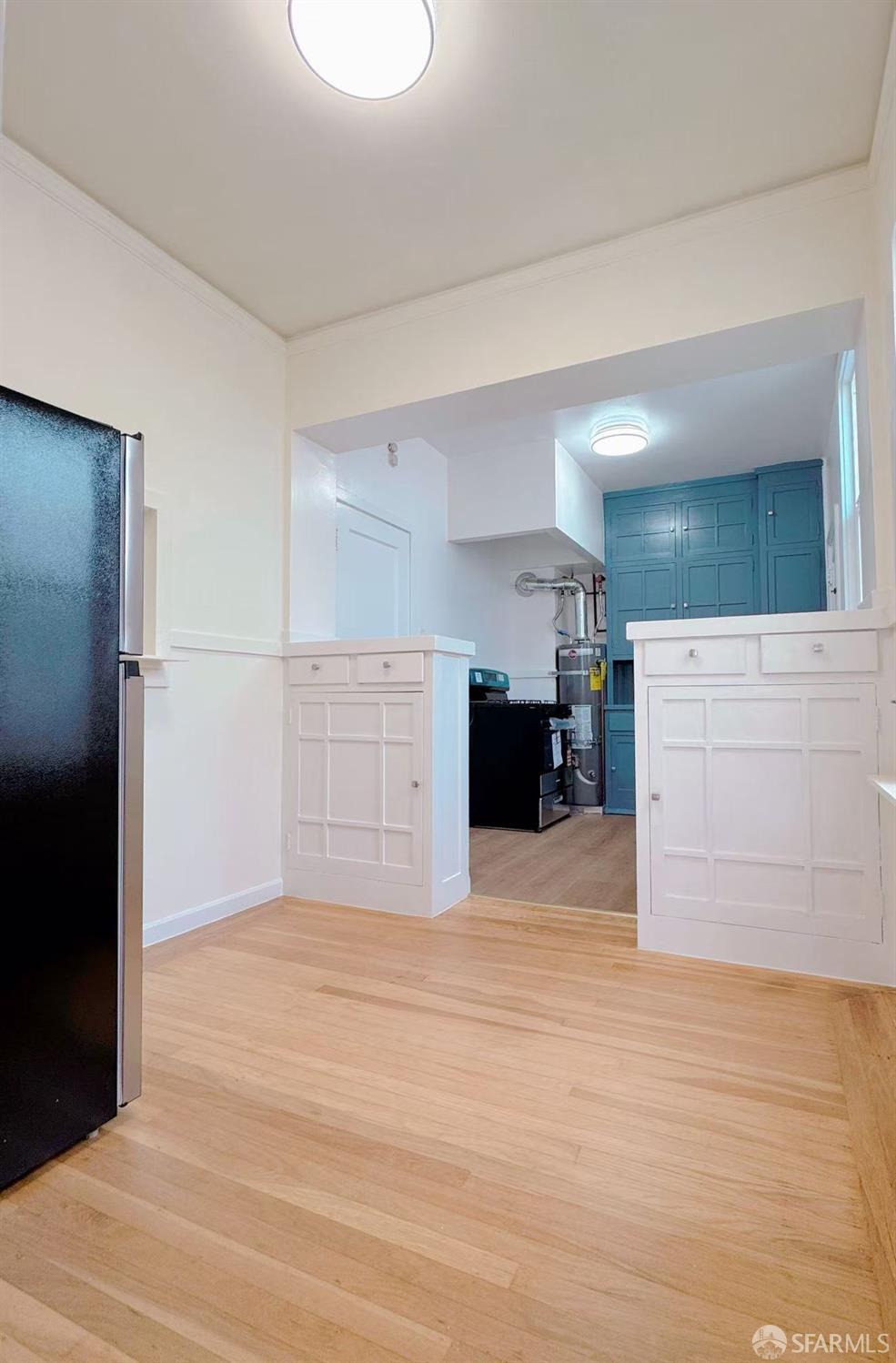 Detail Gallery Image 5 of 38 For 11 Wood St, San Francisco,  CA 94118 - – Beds | – Baths