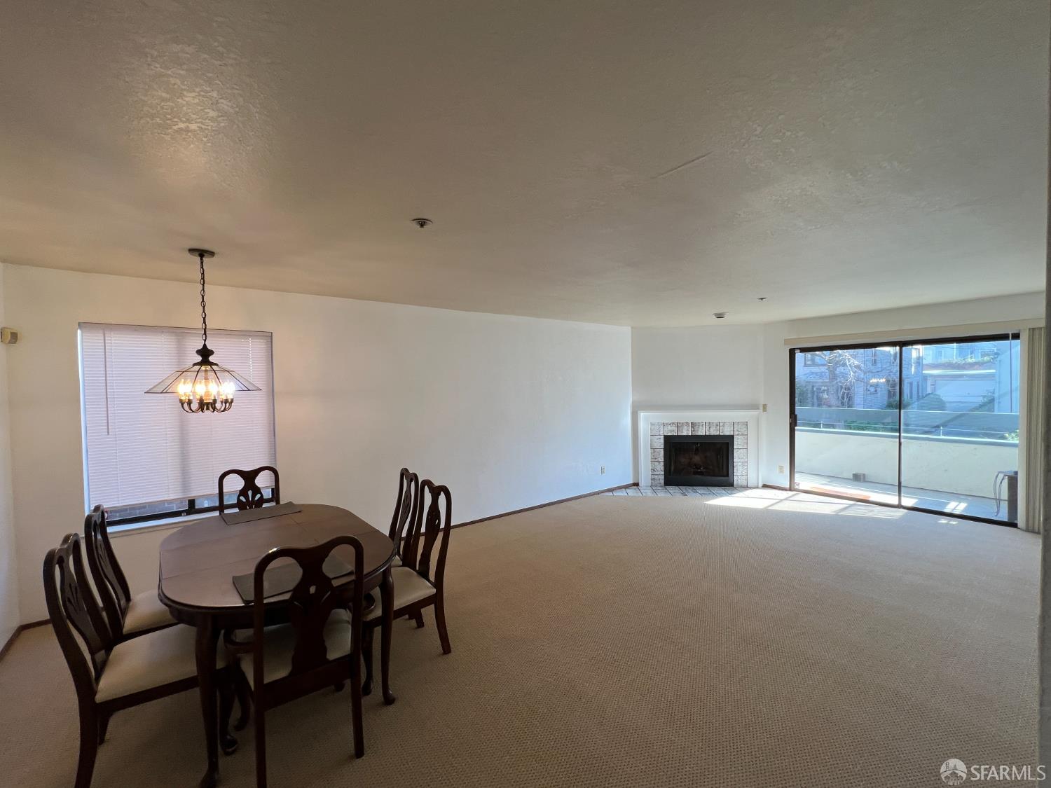 Detail Gallery Image 7 of 18 For 389 Belmont St #103,  Oakland,  CA 94610 - 1 Beds | 1 Baths