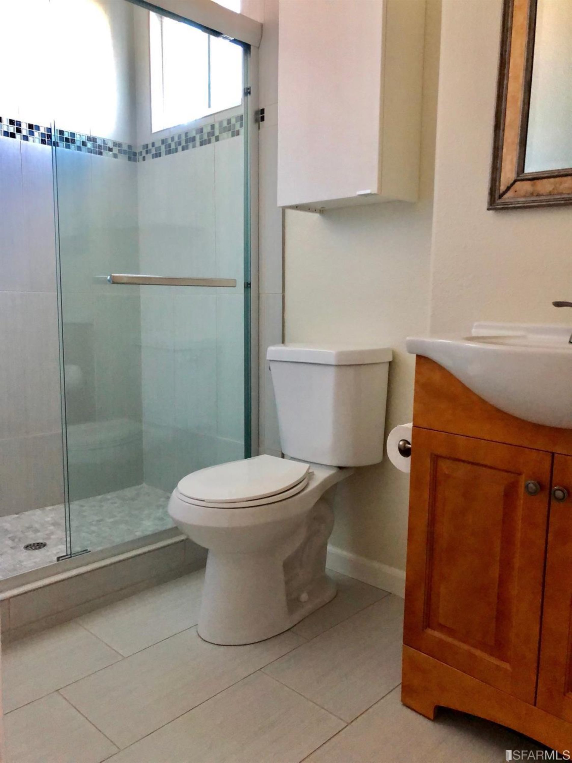 Detail Gallery Image 16 of 24 For 744 Clementina St #3,  San Francisco,  CA 94103 - 2 Beds | 1 Baths