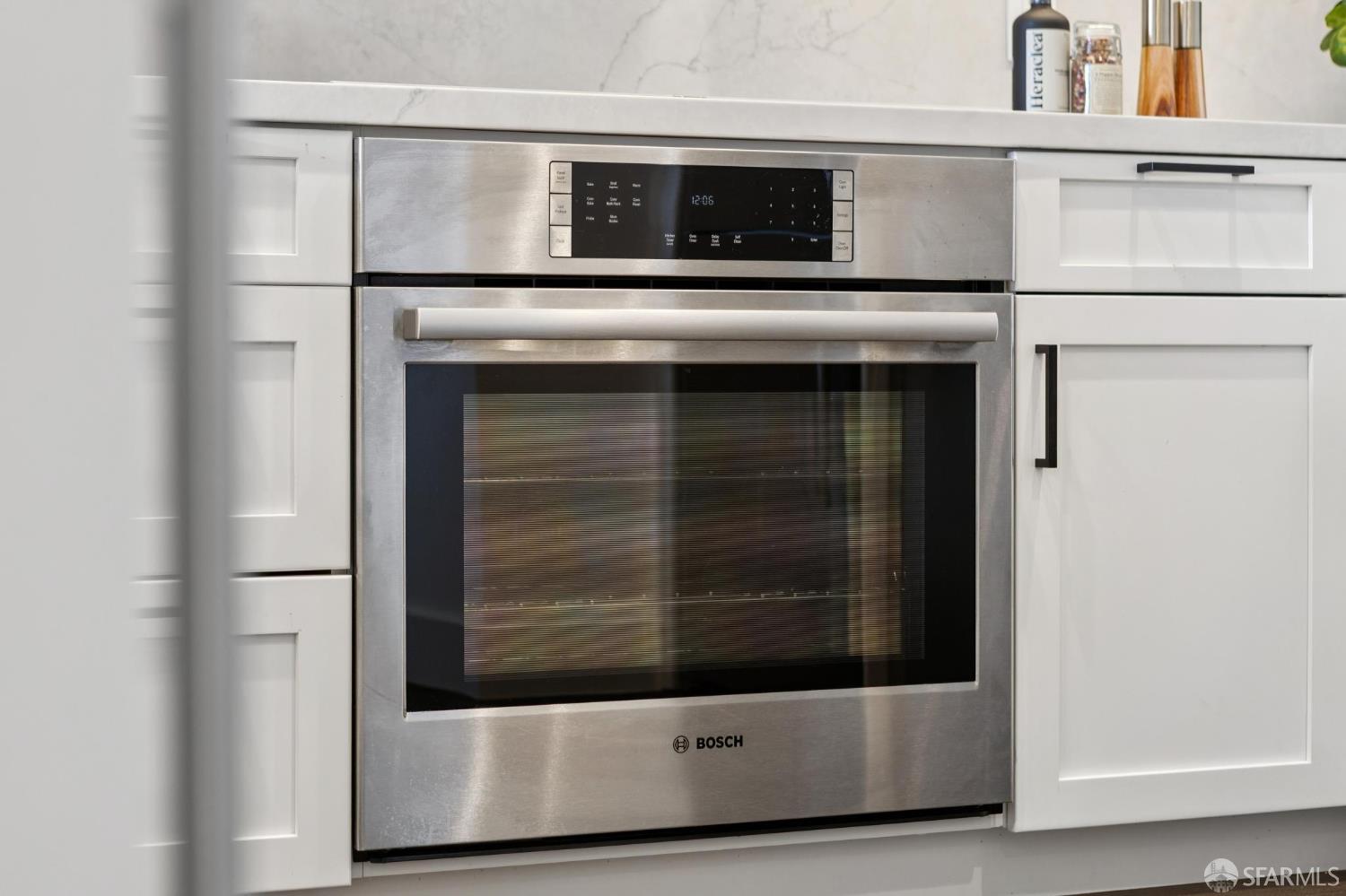 Detail Gallery Image 31 of 46 For 2295 Vallejo St #409,  San Francisco,  CA 94123 - 2 Beds | 2 Baths