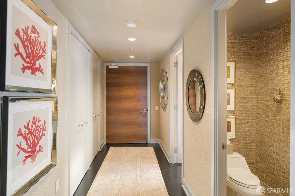 Photo #34: 426100716 Listing: Photo #34