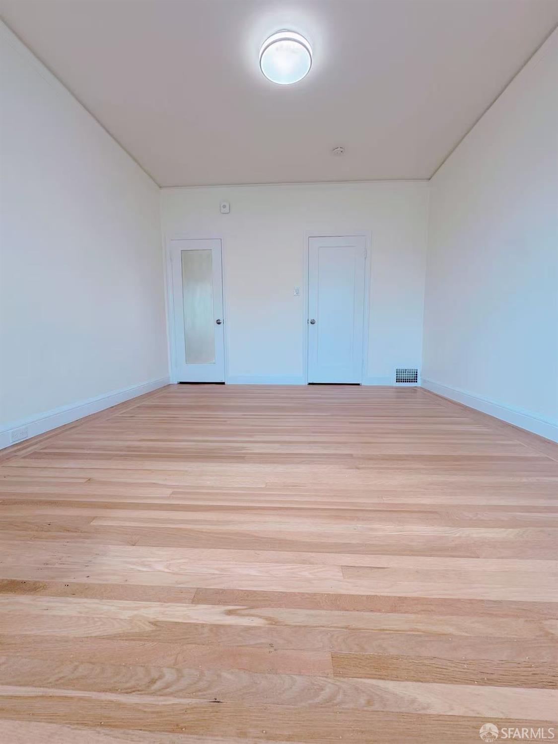 Detail Gallery Image 34 of 38 For 11 Wood St, San Francisco,  CA 94118 - – Beds | – Baths