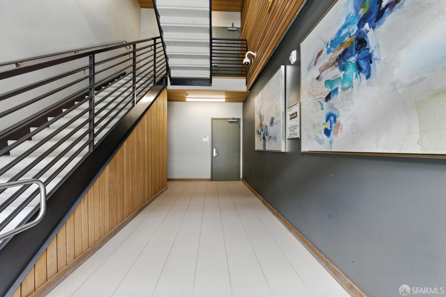 Photo #30: 426100928 Listing: Photo #30