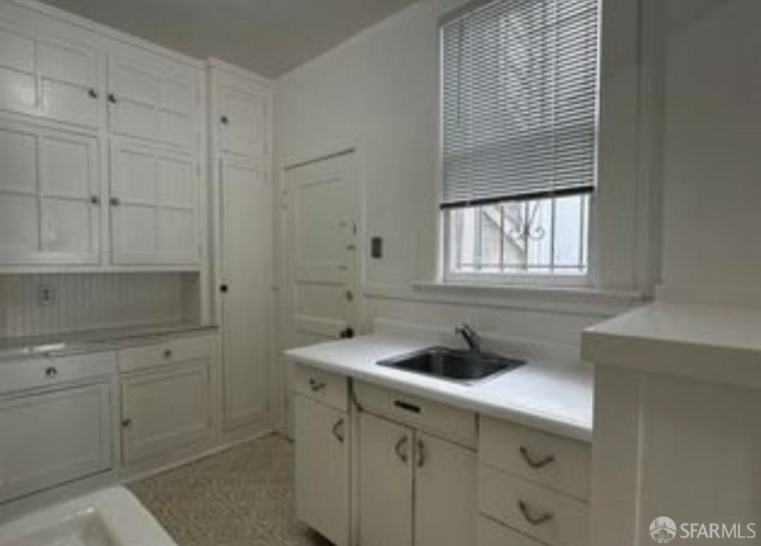 Detail Gallery Image 22 of 38 For 11 Wood St, San Francisco,  CA 94118 - – Beds | – Baths