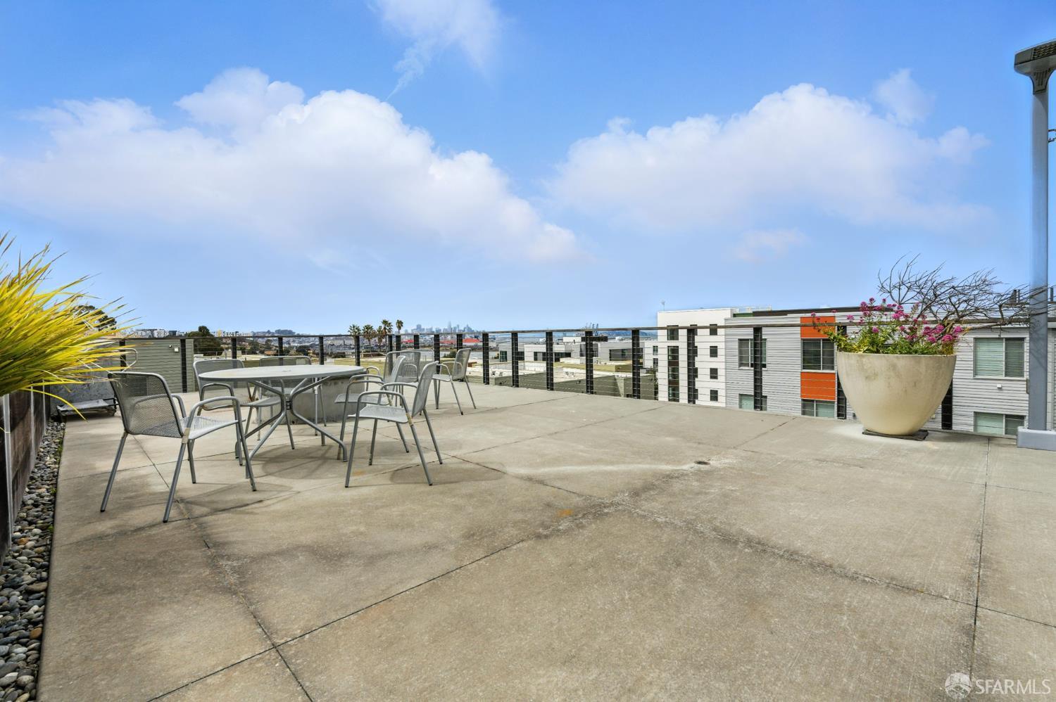 Photo #36: 426100928 Listing: Photo #36