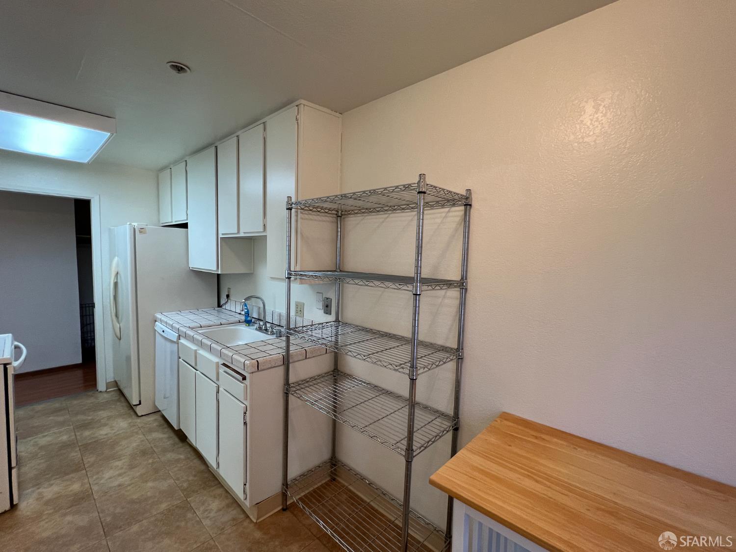 Detail Gallery Image 5 of 18 For 389 Belmont St #103,  Oakland,  CA 94610 - 1 Beds | 1 Baths