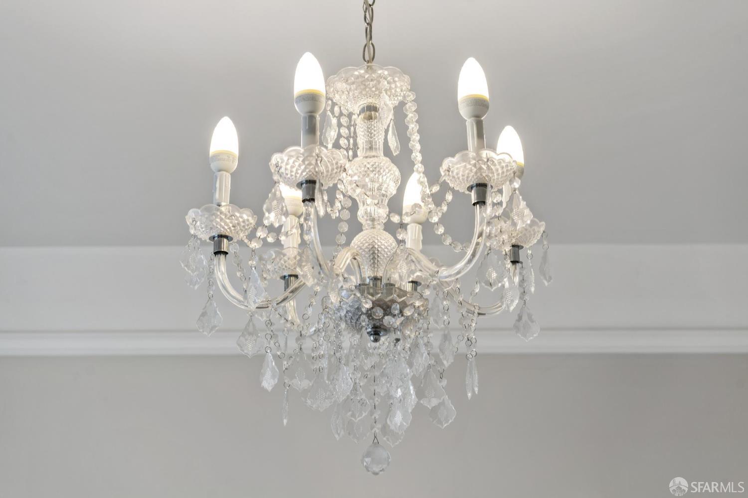 Detail Gallery Image 25 of 32 For 2906 Folsom St, San Francisco,  CA 94110 - – Beds | – Baths