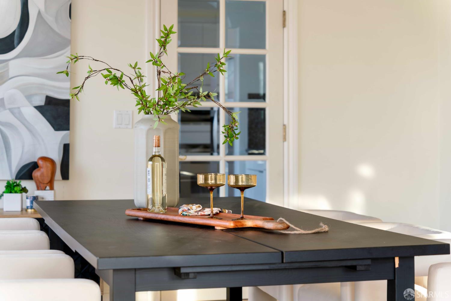 Detail Gallery Image 27 of 75 For 392 Ewing Ter, San Francisco,  CA 94118 - 3 Beds | 3 Baths