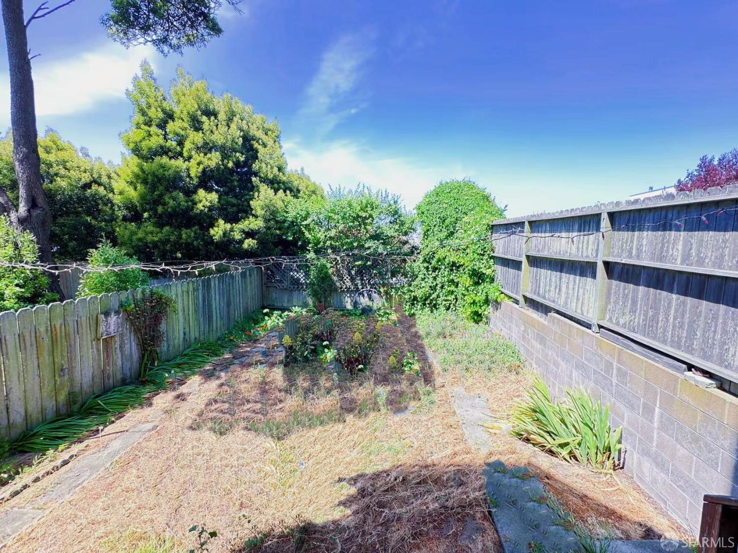 Detail Gallery Image 10 of 38 For 11 Wood St, San Francisco,  CA 94118 - – Beds | – Baths