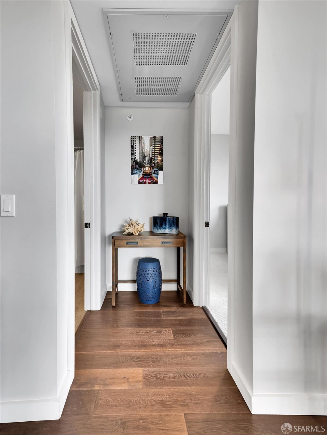 Detail Gallery Image 25 of 44 For 1727 Lacassie Ave 4d,  Walnut Creek,  CA 94596 - 2 Beds | 2 Baths