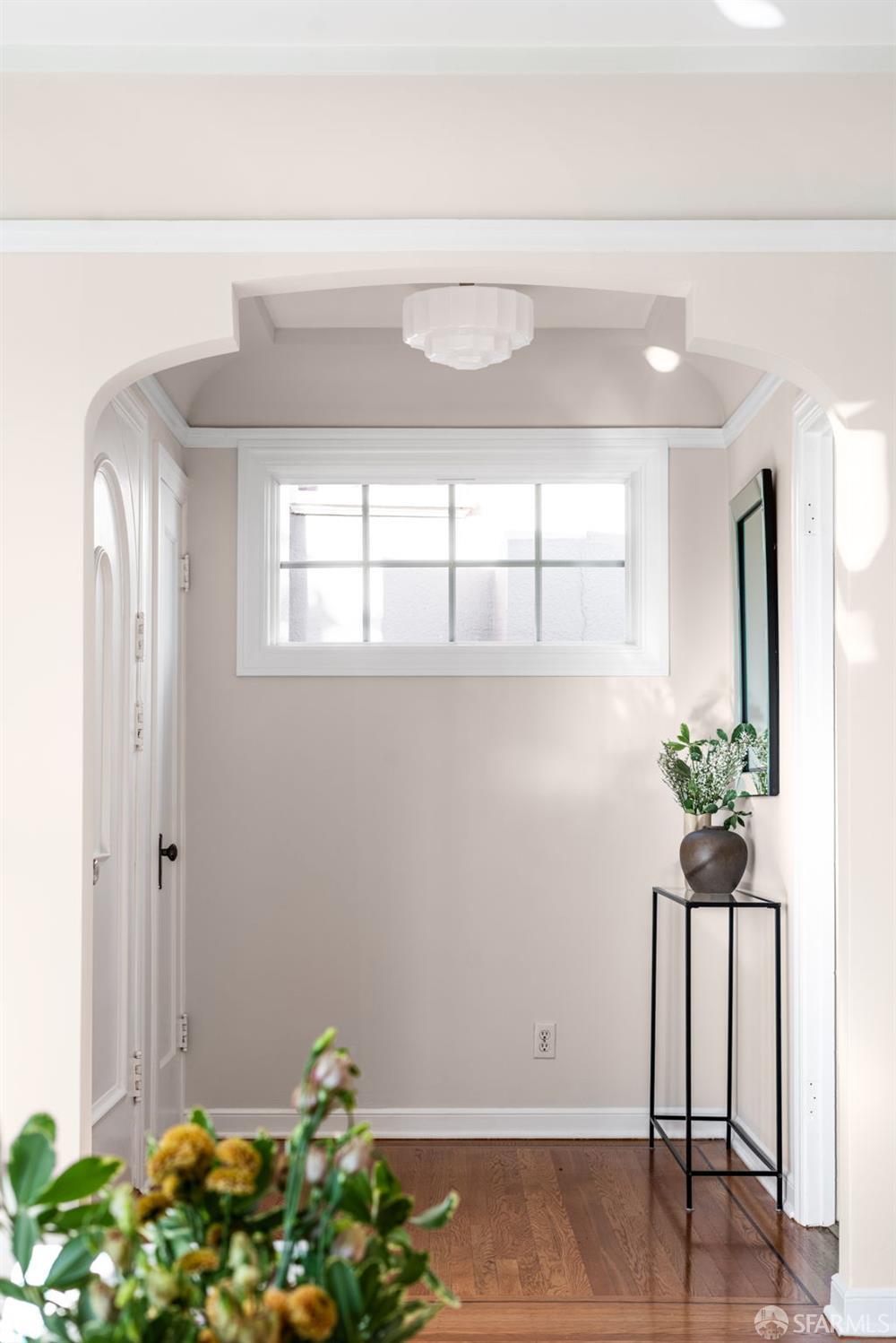 Detail Gallery Image 13 of 61 For 1444 Plymouth Ave, San Francisco,  CA 94112 - 2 Beds | 1 Baths