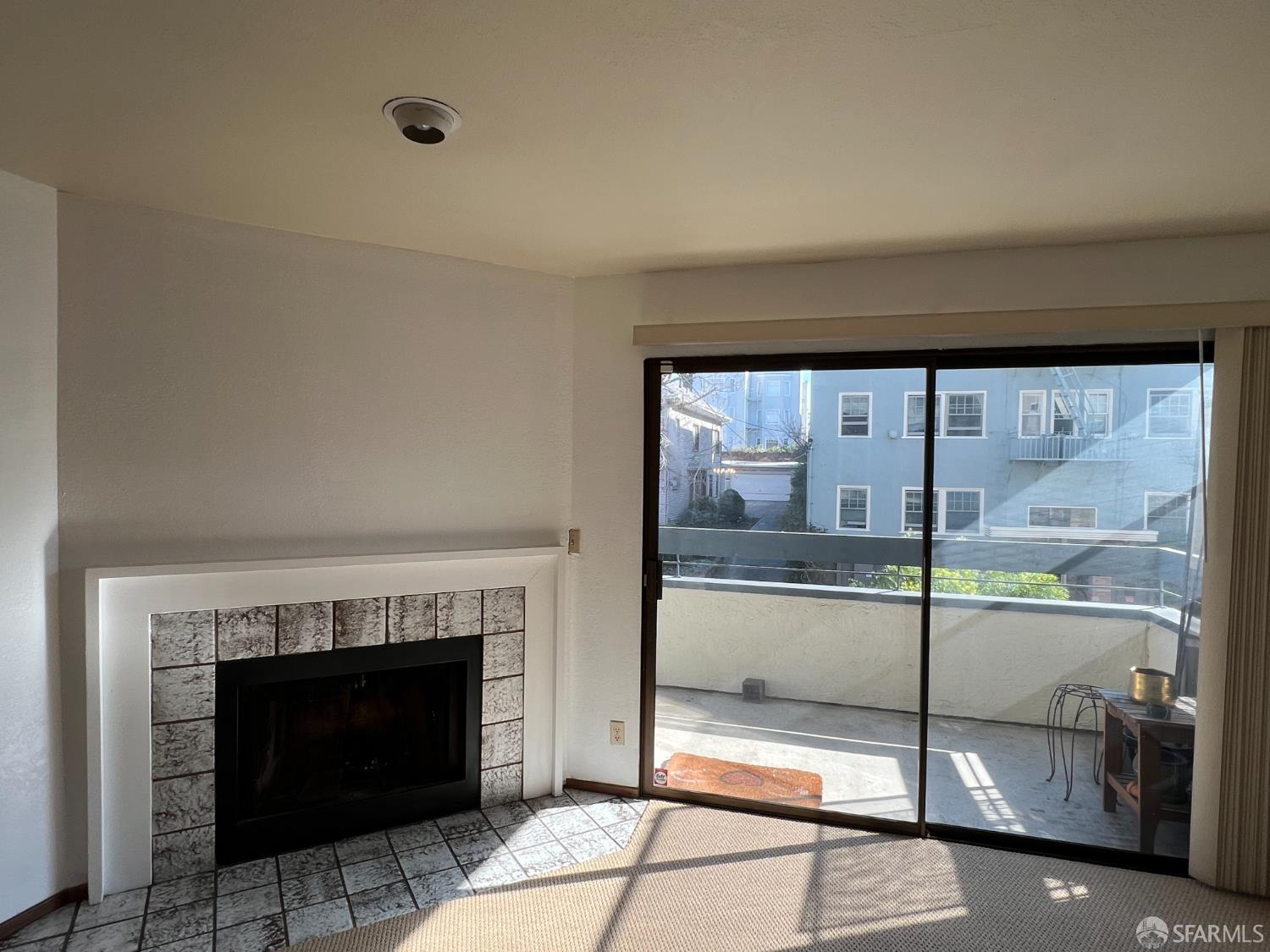 Detail Gallery Image 9 of 18 For 389 Belmont St #103,  Oakland,  CA 94610 - 1 Beds | 1 Baths