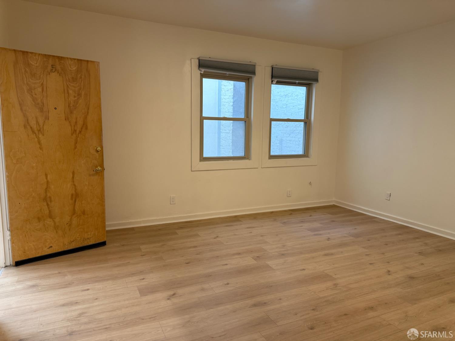 Detail Gallery Image 5 of 13 For 1122 Sutter St #5,  San Francisco,  CA 94109 - 0 Beds | 1 Baths