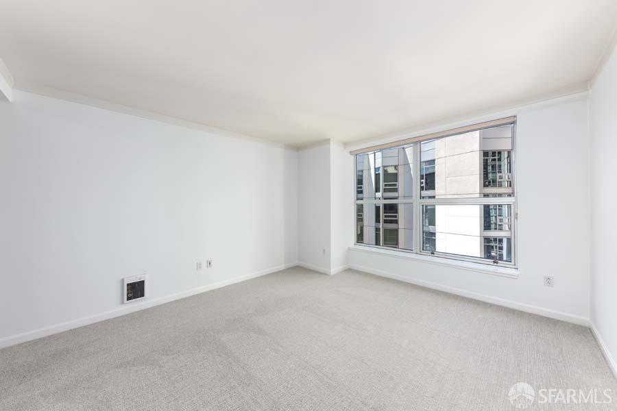 Detail Gallery Image 19 of 32 For 400 Beale St #1312,  San Francisco,  CA 94105 - 2 Beds | 2 Baths