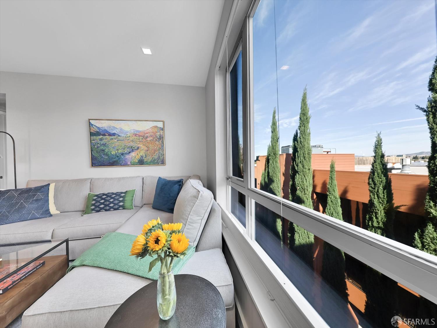 Detail Gallery Image 21 of 44 For 1727 Lacassie Ave 4d,  Walnut Creek,  CA 94596 - 2 Beds | 2 Baths