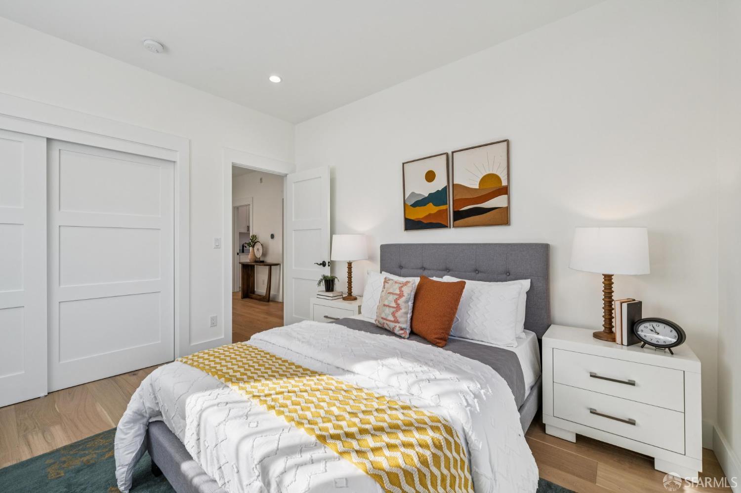 Detail Gallery Image 58 of 73 For 2411 Sixth St, Berkeley,  CA 94710 - 4 Beds | 4 Baths