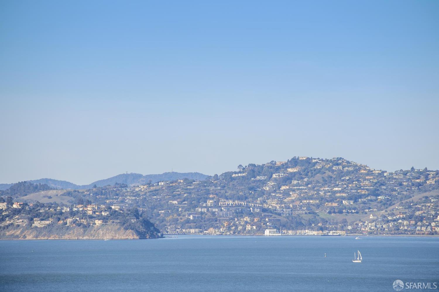 Detail Gallery Image 23 of 46 For 2295 Vallejo St #409,  San Francisco,  CA 94123 - 2 Beds | 2 Baths