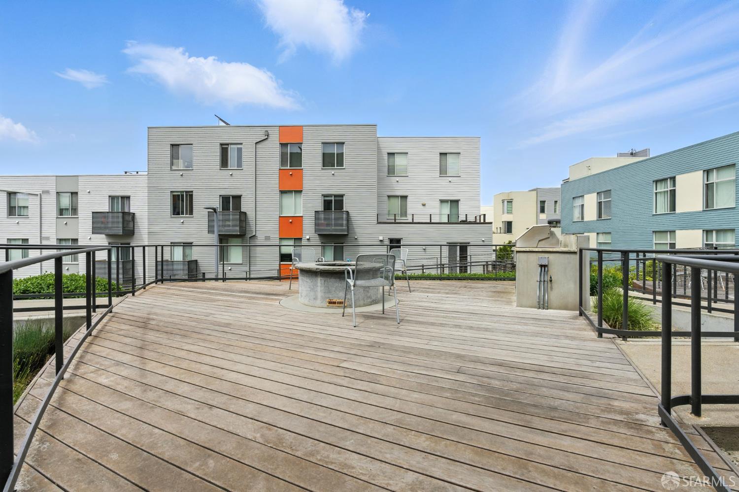 Photo #33: 426100928 Listing: Photo #33