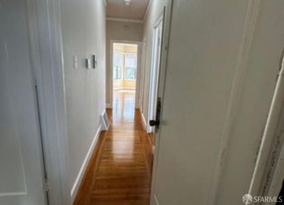 Detail Gallery Image 27 of 38 For 11 Wood St, San Francisco,  CA 94118 - – Beds | – Baths